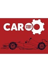 CarStuff