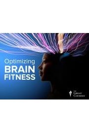 Optimizing Brain Fitness