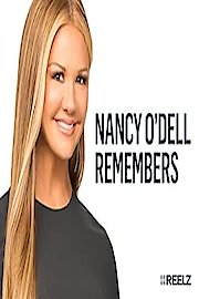 Nancy O'Dell Remembers