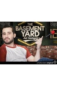 The Basement Yard