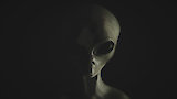 UFO Sightings