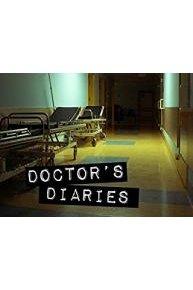 Doctor's Diaries