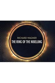 Richard Wagner - The Ring of the Nibelung