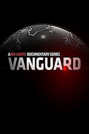 Vanguard