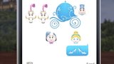 Cinderella as Told by Emoji