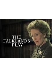 The Falklands Play