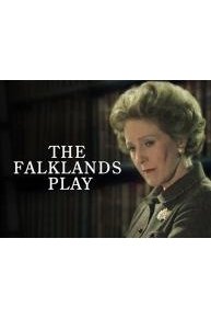 The Falklands Play