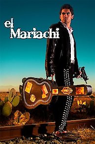 El Mariachi