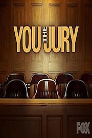 You The Jury