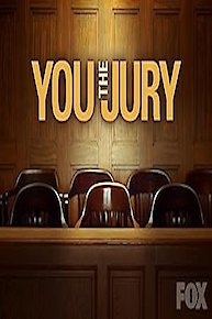 You The Jury