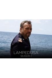 Lampedusa