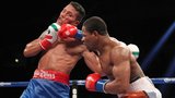Showtime Boxing on SHO Extreme: Porter vs. Diaz