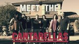 Meet the Cantarellas