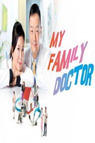 My Family Doctor