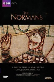 The Normans