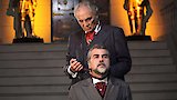 Episode 27