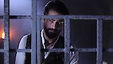 Episode 31