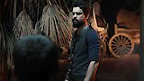Episode 33