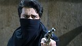 Episode 36