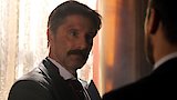Episode 55