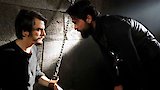 Episode 56 - Series Finale