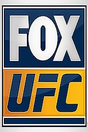 TUF Talk