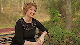 Sixpence None the Richer