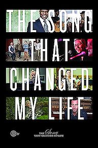 The Song That Changed My Life