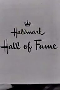 Hallmark Hall Of Fame