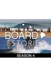 Boardstories
