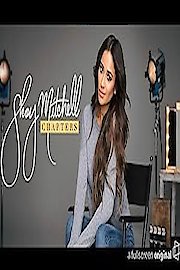 Shay Mitchell: Chapters
