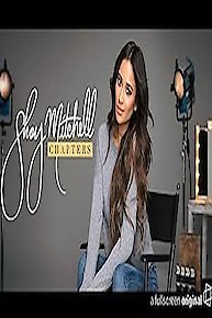 Shay Mitchell: Chapters