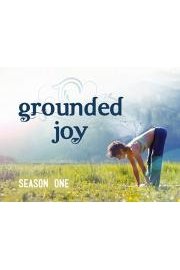 Grounded Joy