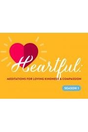 Heartful