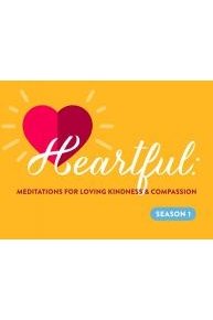 Heartful