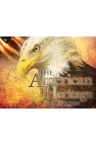 The American Heritage Collection