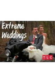 Extreme Weddings