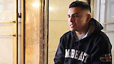 Adrian Granados