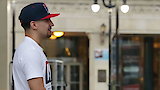 Danny Garcia