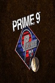 Prime 9