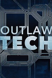 Outlaw Tech