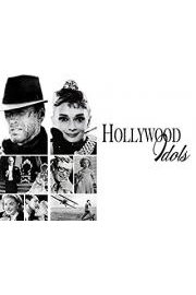 Hollywood Idols