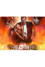 The Cartel