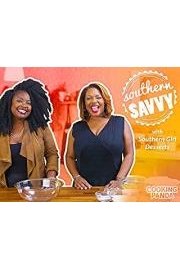 Southern Savvy