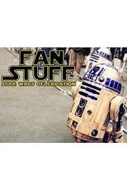 FanStuff