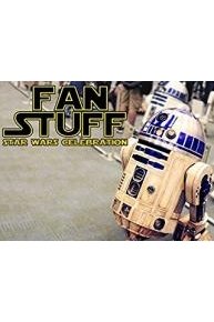 FanStuff