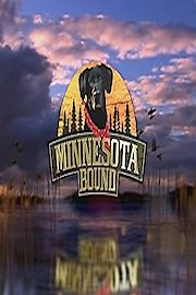 Minnesota Bound