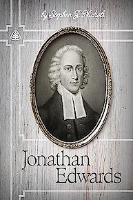 Jonathan Edwards