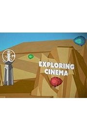 Exploring Cinema