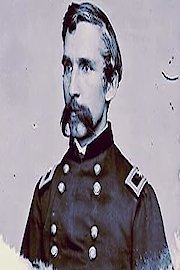 Great Commanders and Battles of the Civil War